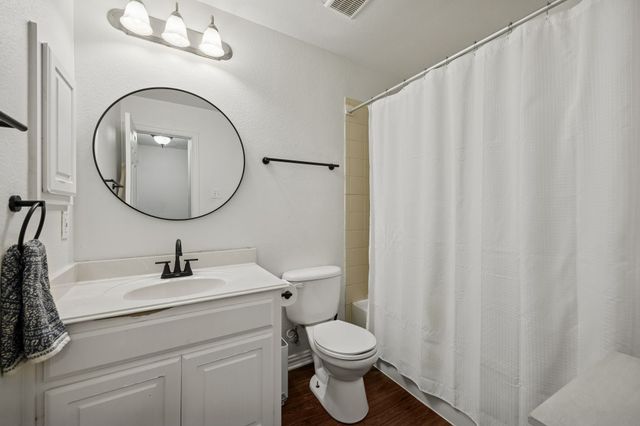 7220 Tolosa, Grand Prairie, TX 75054