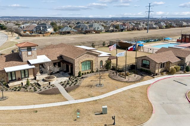 7220 Tolosa, Grand Prairie, TX 75054