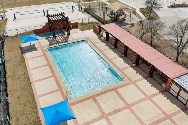 7220 Tolosa, Grand Prairie, TX 75054