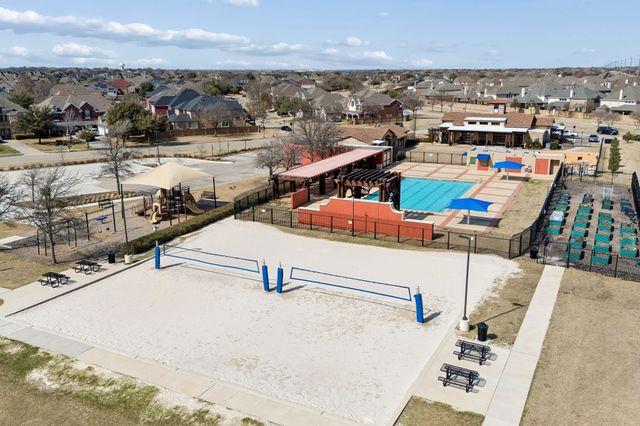 7220 Tolosa, Grand Prairie, TX 75054