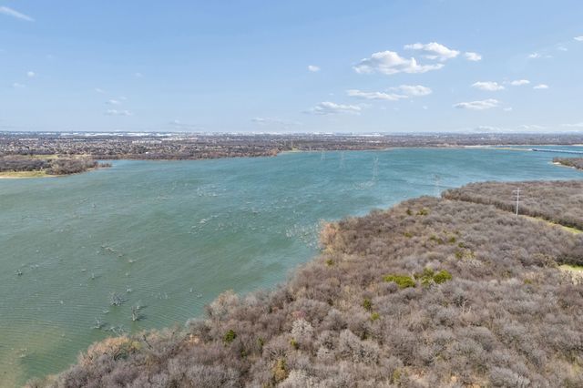 7220 Tolosa, Grand Prairie, TX 75054