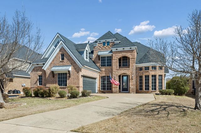 7220 Tolosa, Grand Prairie, TX 75054