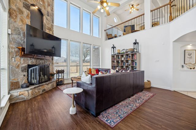 7220 Tolosa, Grand Prairie, TX 75054