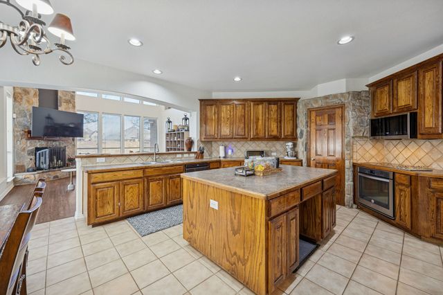 7220 Tolosa, Grand Prairie, TX 75054