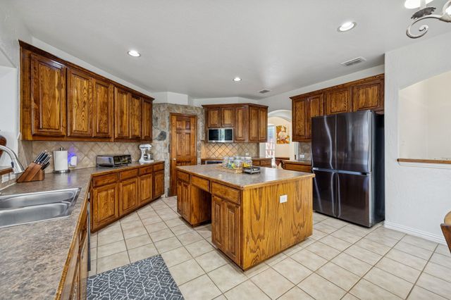 7220 Tolosa, Grand Prairie, TX 75054