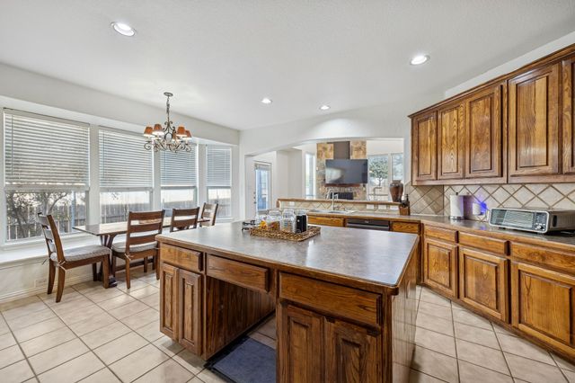 7220 Tolosa, Grand Prairie, TX 75054