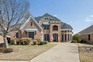 7220 Tolosa, Grand Prairie, TX 75054