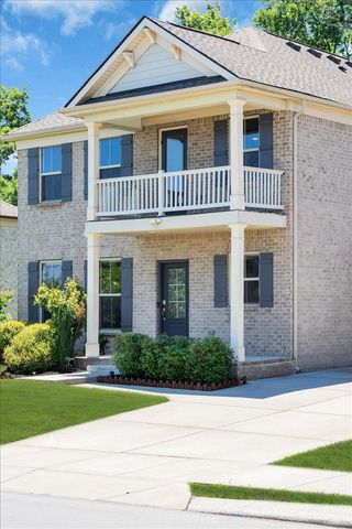507 Weymouth Ln, Mount Juliet, TN 37122