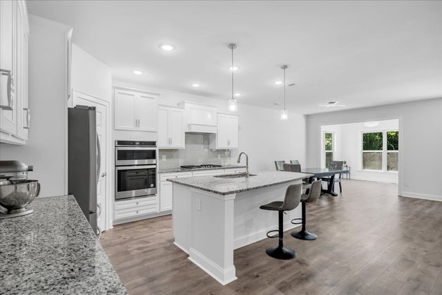 507 Weymouth Ln, Mount Juliet, TN 37122