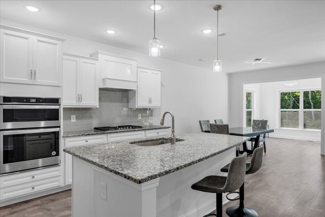 507 Weymouth Ln, Mount Juliet, TN 37122