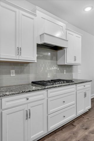 507 Weymouth Ln, Mount Juliet, TN 37122