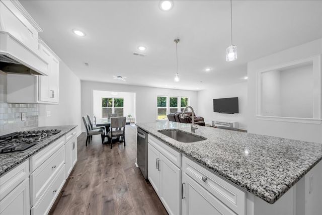507 Weymouth Ln, Mount Juliet, TN 37122