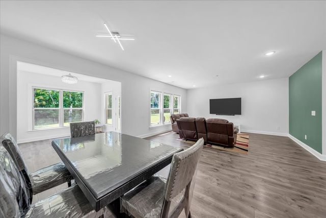 507 Weymouth Ln, Mount Juliet, TN 37122
