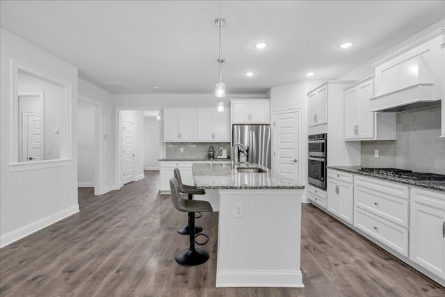 507 Weymouth Ln, Mount Juliet, TN 37122