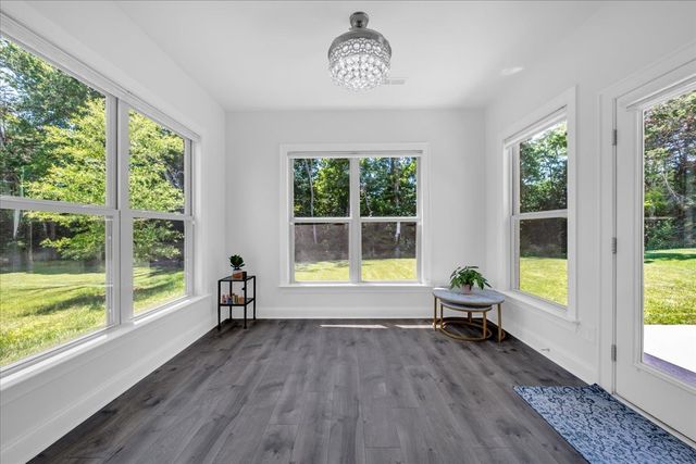 507 Weymouth Ln, Mount Juliet, TN 37122
