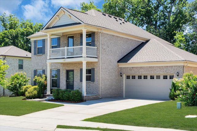 507 Weymouth Ln, Mount Juliet, TN 37122