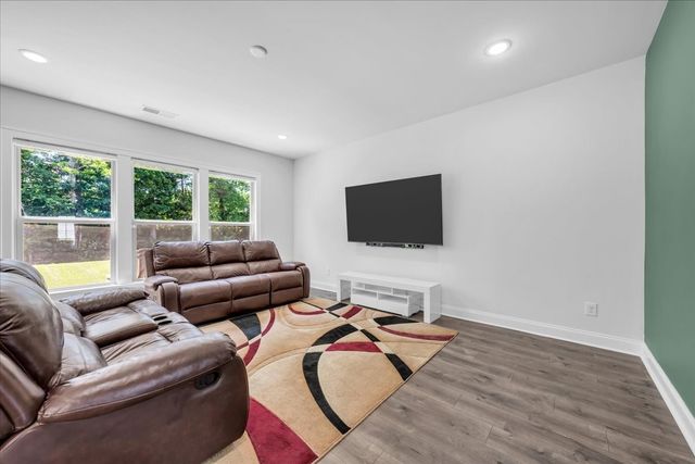 507 Weymouth Ln, Mount Juliet, TN 37122
