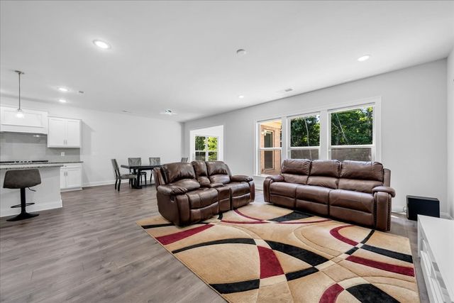 507 Weymouth Ln, Mount Juliet, TN 37122