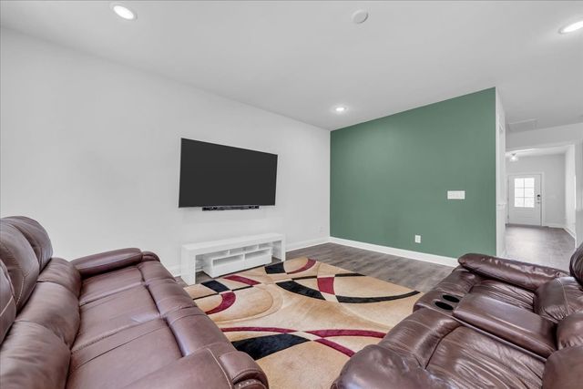 507 Weymouth Ln, Mount Juliet, TN 37122