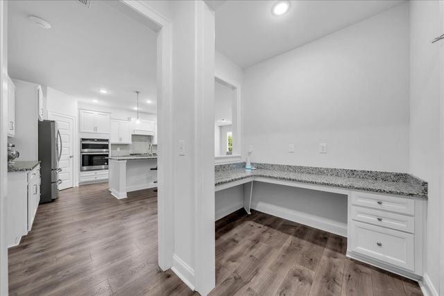 507 Weymouth Ln, Mount Juliet, TN 37122