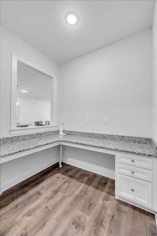 507 Weymouth Ln, Mount Juliet, TN 37122