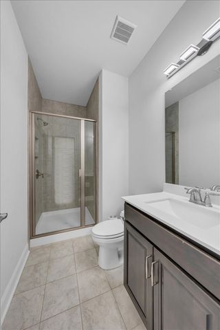 507 Weymouth Ln, Mount Juliet, TN 37122