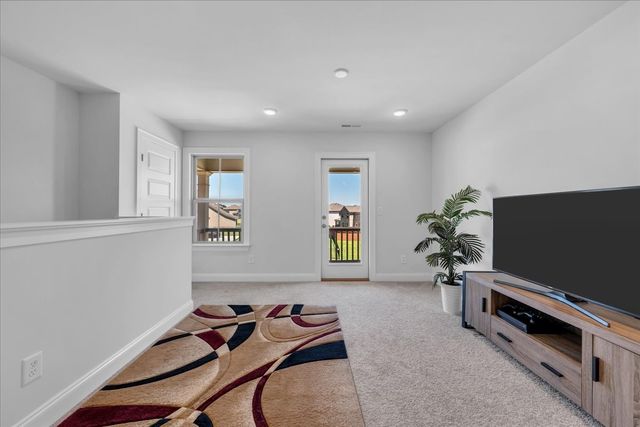 507 Weymouth Ln, Mount Juliet, TN 37122