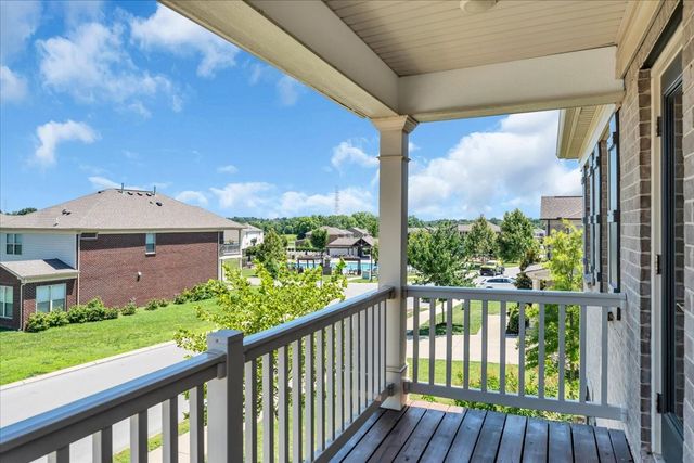507 Weymouth Ln, Mount Juliet, TN 37122