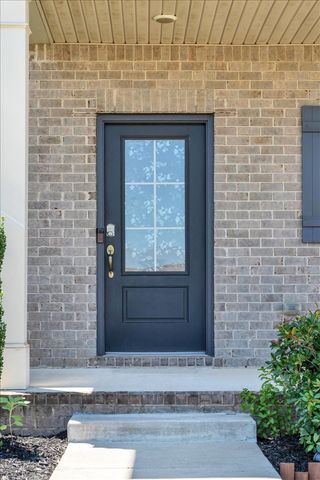 507 Weymouth Ln, Mount Juliet, TN 37122