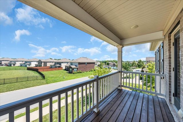 507 Weymouth Ln, Mount Juliet, TN 37122