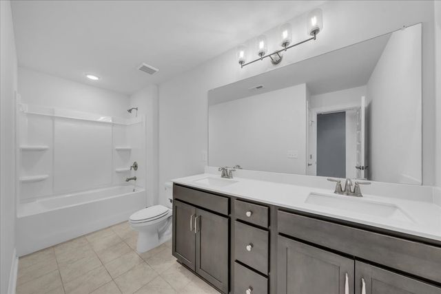 507 Weymouth Ln, Mount Juliet, TN 37122