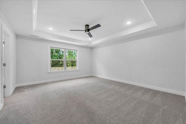 507 Weymouth Ln, Mount Juliet, TN 37122