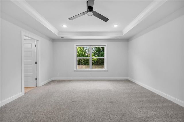 507 Weymouth Ln, Mount Juliet, TN 37122