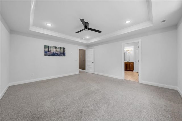 507 Weymouth Ln, Mount Juliet, TN 37122