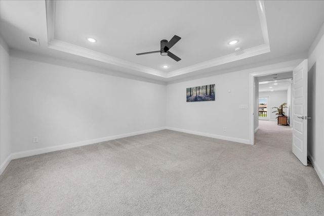 507 Weymouth Ln, Mount Juliet, TN 37122