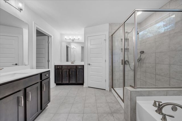 507 Weymouth Ln, Mount Juliet, TN 37122