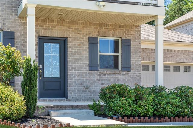 507 Weymouth Ln, Mount Juliet, TN 37122