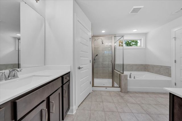 507 Weymouth Ln, Mount Juliet, TN 37122
