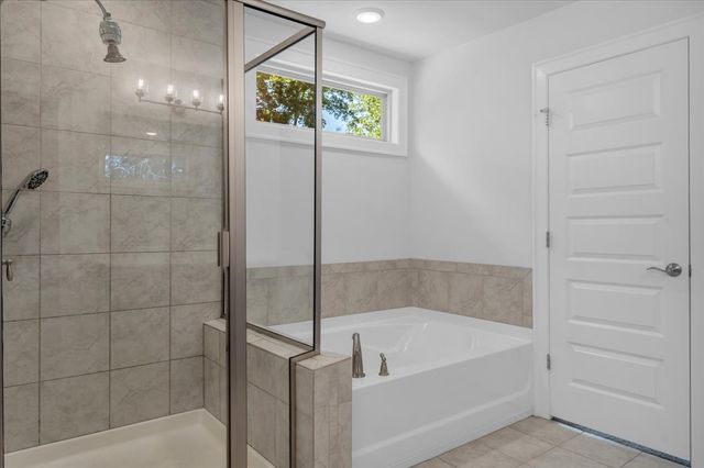 507 Weymouth Ln, Mount Juliet, TN 37122