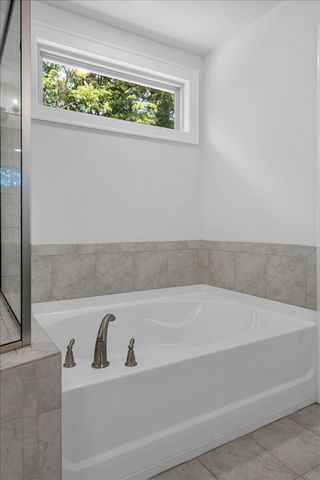 507 Weymouth Ln, Mount Juliet, TN 37122