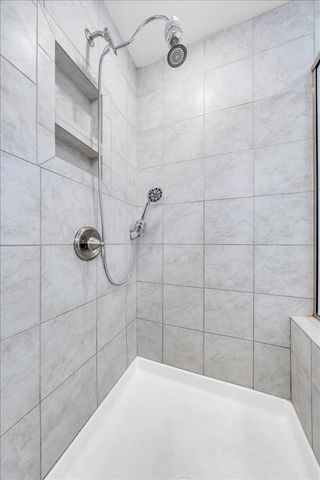 507 Weymouth Ln, Mount Juliet, TN 37122