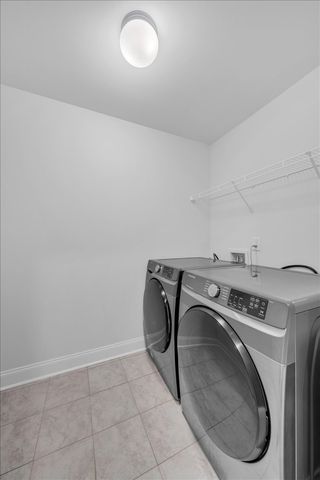 507 Weymouth Ln, Mount Juliet, TN 37122