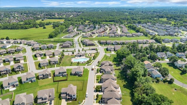 507 Weymouth Ln, Mount Juliet, TN 37122