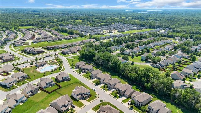 507 Weymouth Ln, Mount Juliet, TN 37122