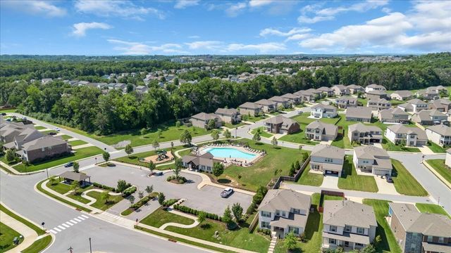 507 Weymouth Ln, Mount Juliet, TN 37122