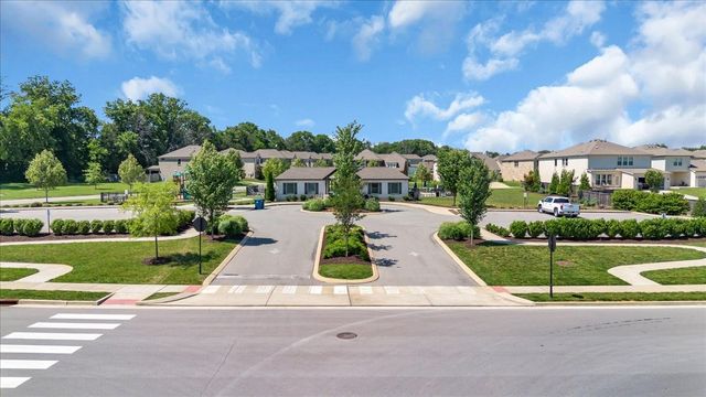 507 Weymouth Ln, Mount Juliet, TN 37122