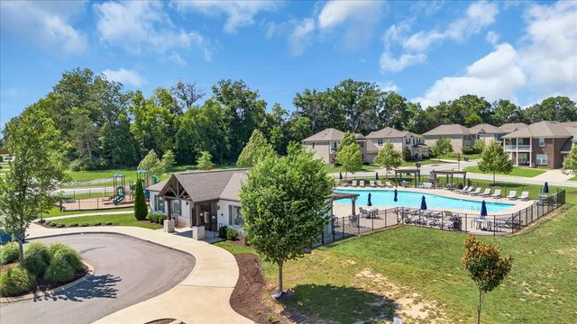 507 Weymouth Ln, Mount Juliet, TN 37122