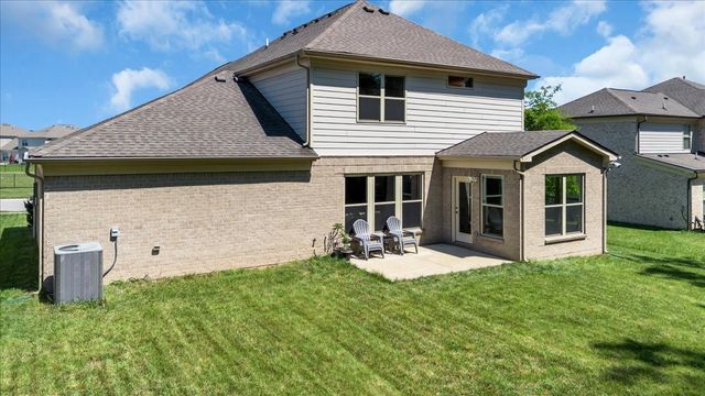 507 Weymouth Ln, Mount Juliet, TN 37122