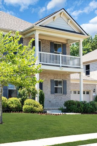 507 Weymouth Ln, Mount Juliet, TN 37122