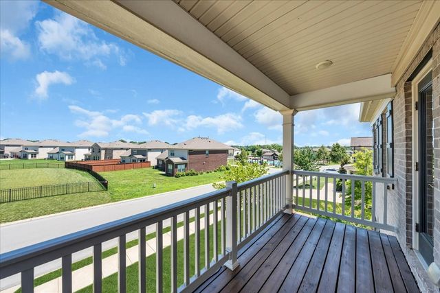 507 Weymouth Ln, Mount Juliet, TN 37122